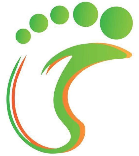 La 66 GTA "Grand Trail de l'Aspre"